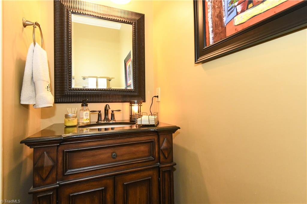 2700 Red Gate Court