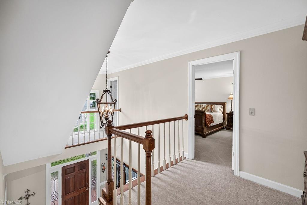 2700 Red Gate Court