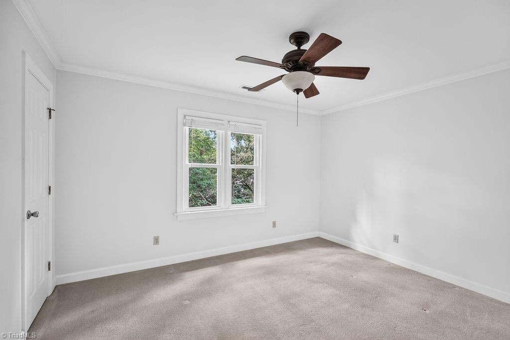 2700 Red Gate Court