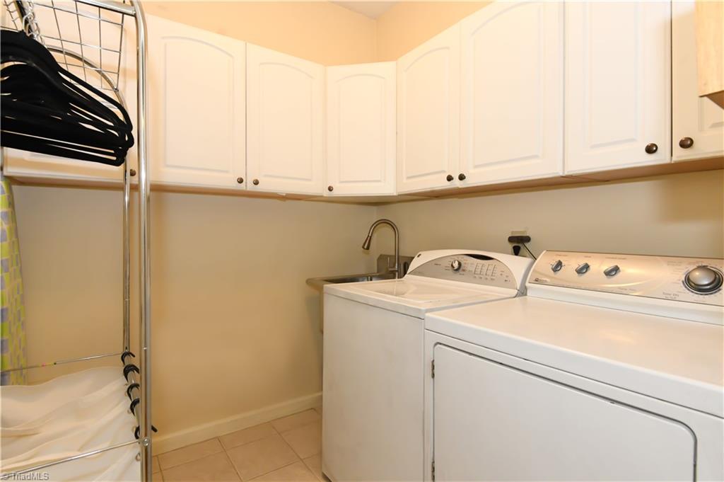 2700 Red Gate Court
