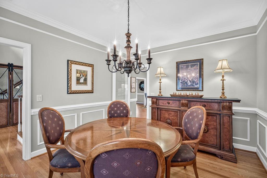 2700 Red Gate Court