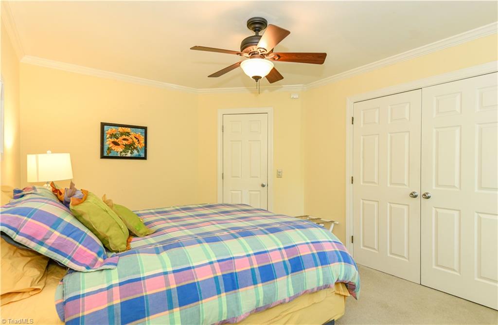 2700 Red Gate Court