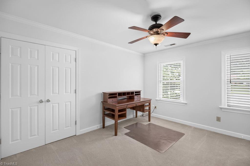 2700 Red Gate Court