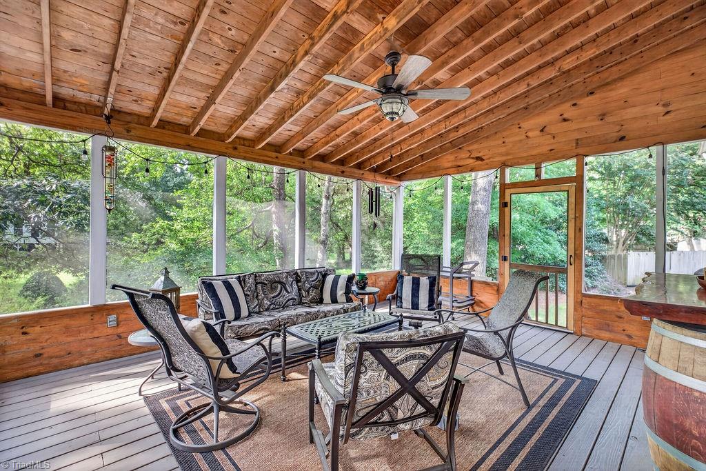 2700 Red Gate Court