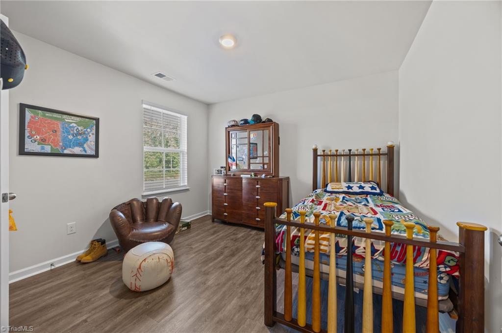 4574 Heatherly Road, Winston-Salem
