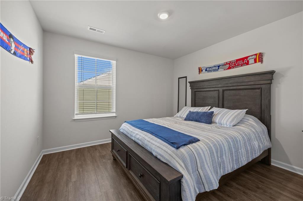4574 Heatherly Road, Winston-Salem