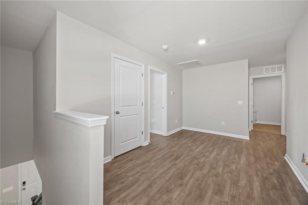 4574 Heatherly Road, Winston-Salem
