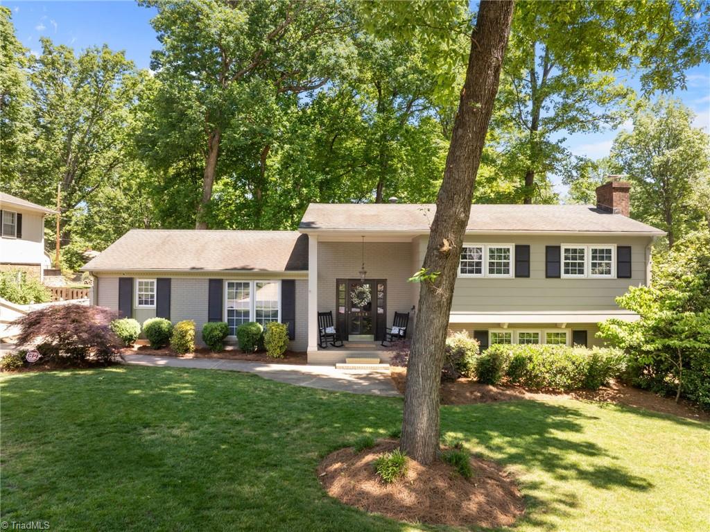 1614 Milan Road