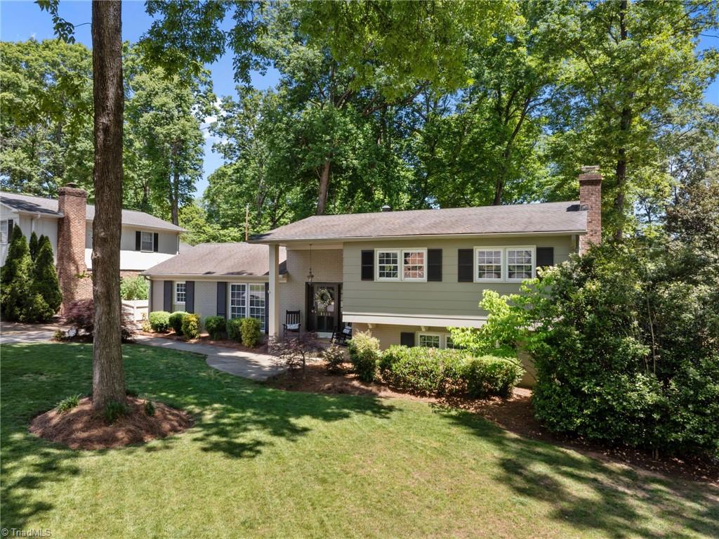 1614 Milan Road