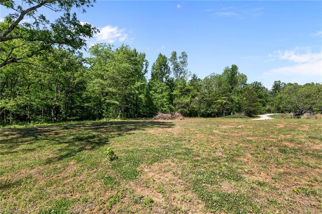 5706 TURNER SMITH Road