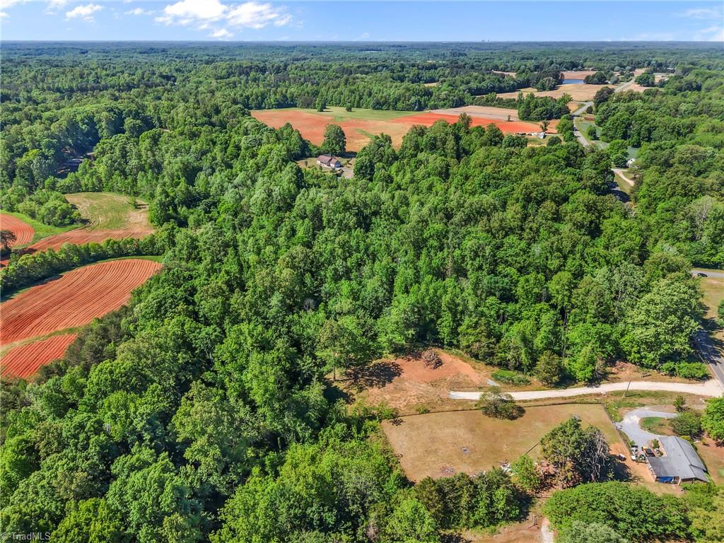 5706 TURNER SMITH Road