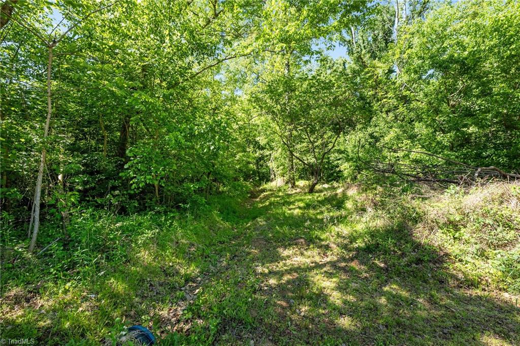 5706 TURNER SMITH Road