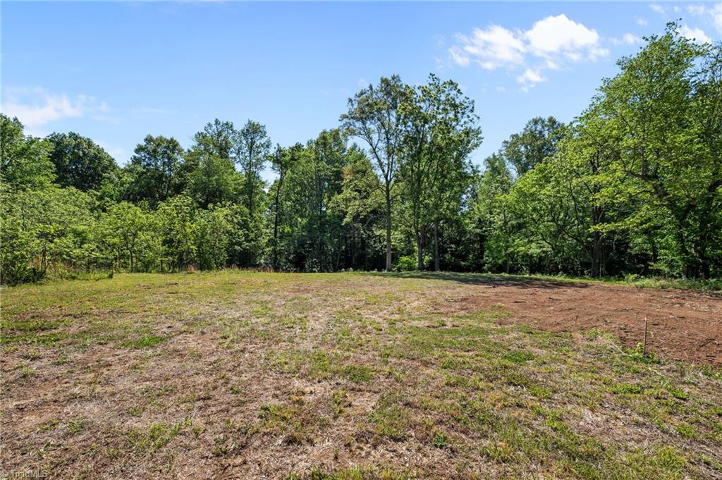 5706 TURNER SMITH Road