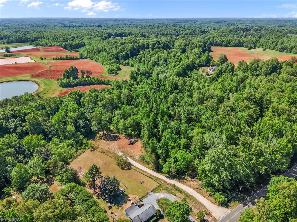 5706 TURNER SMITH Road