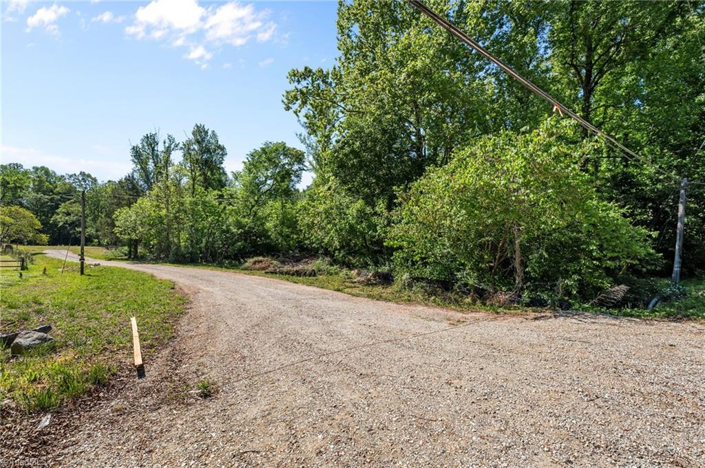 5706 TURNER SMITH Road
