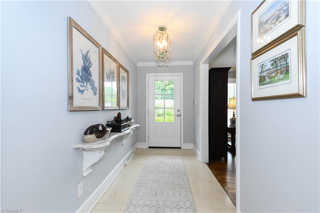 2320 Danbury Road