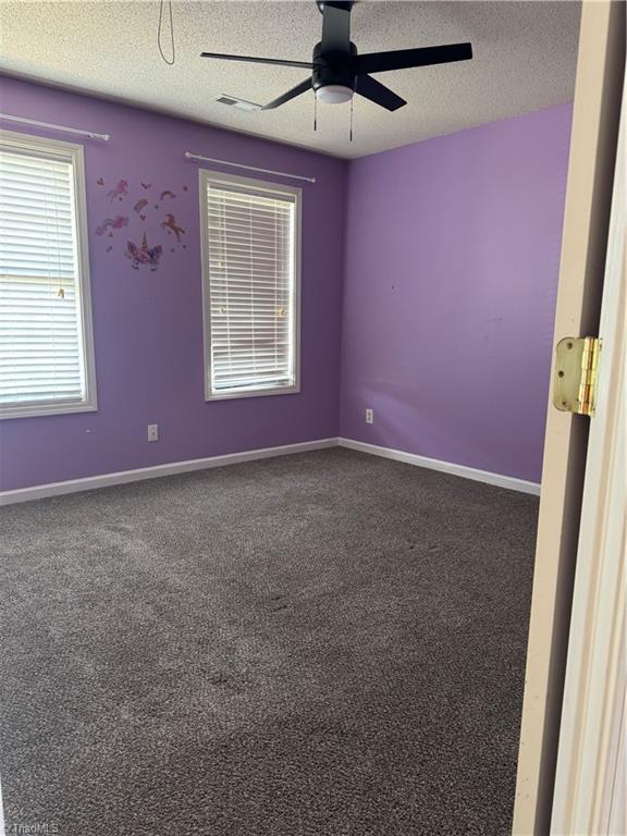 2202 Mclaughlin Drive