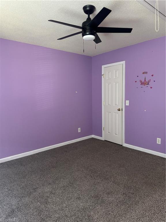 2202 Mclaughlin Drive
