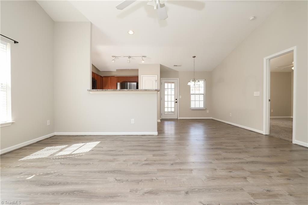 652 Switchback Court