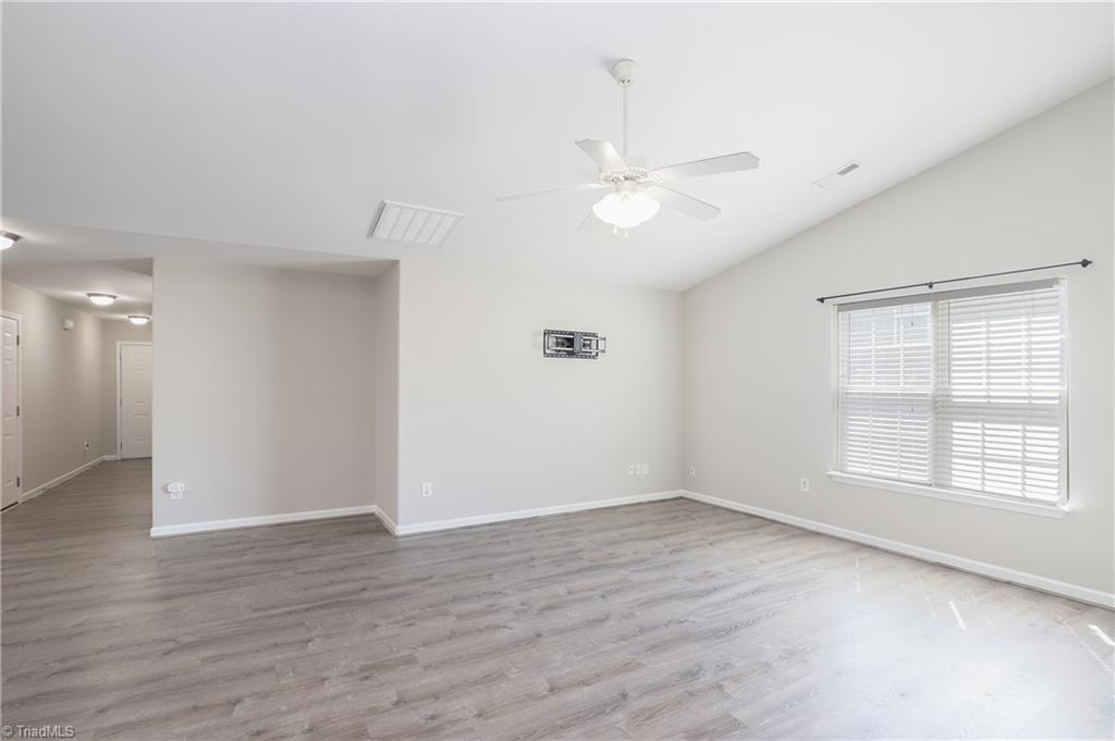 652 Switchback Court