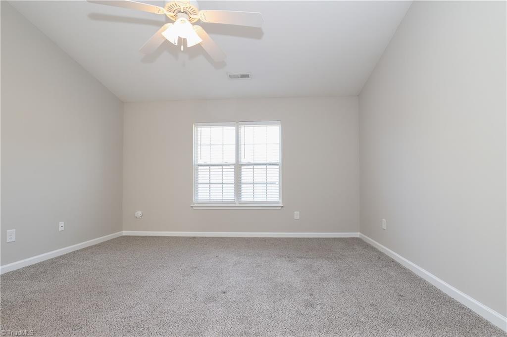 652 Switchback Court