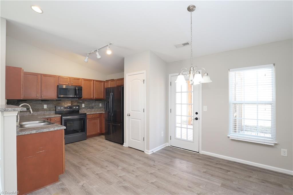 652 Switchback Court