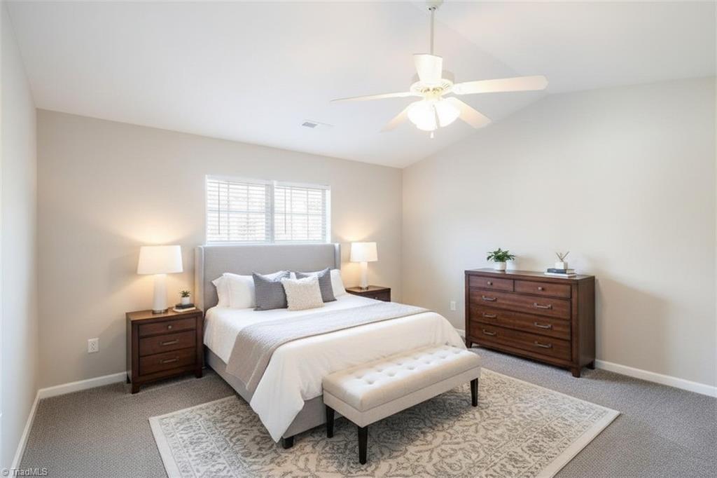 652 Switchback Court