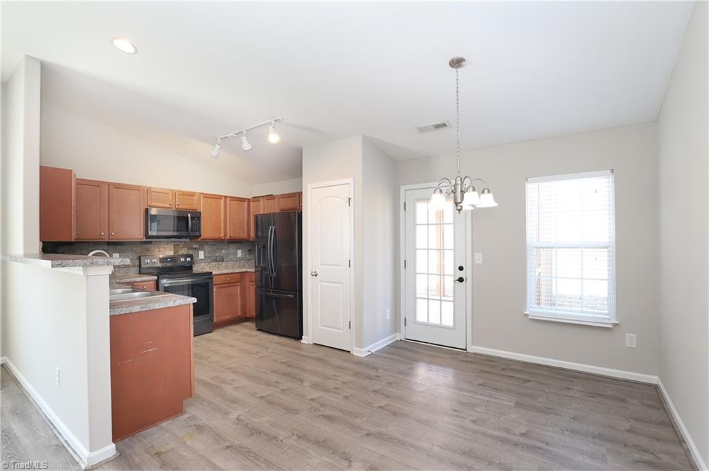 652 Switchback Court