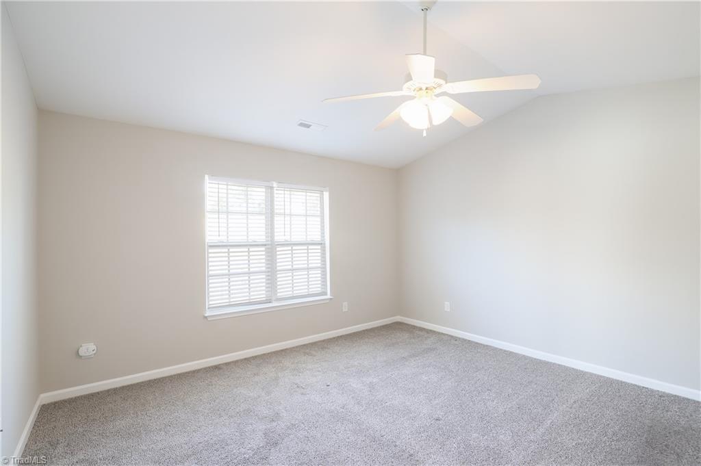 652 Switchback Court