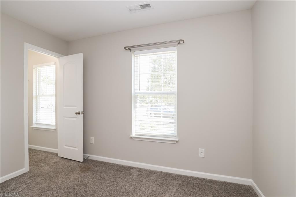 652 Switchback Court
