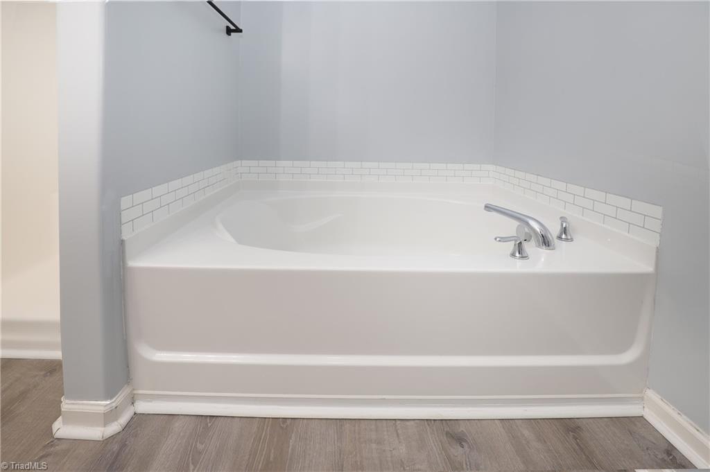 652 Switchback Court