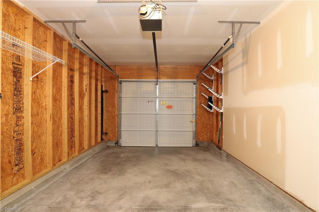 652 Switchback Court