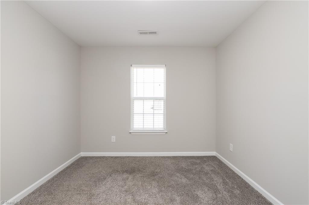 652 Switchback Court