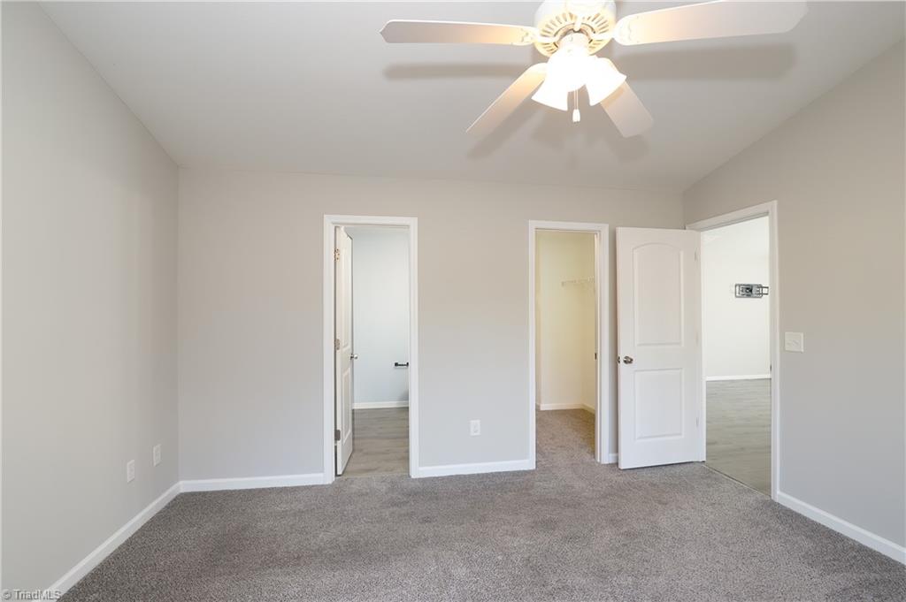 652 Switchback Court