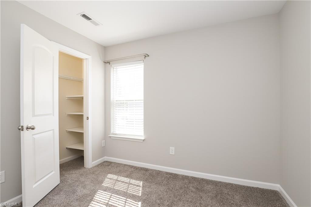 652 Switchback Court