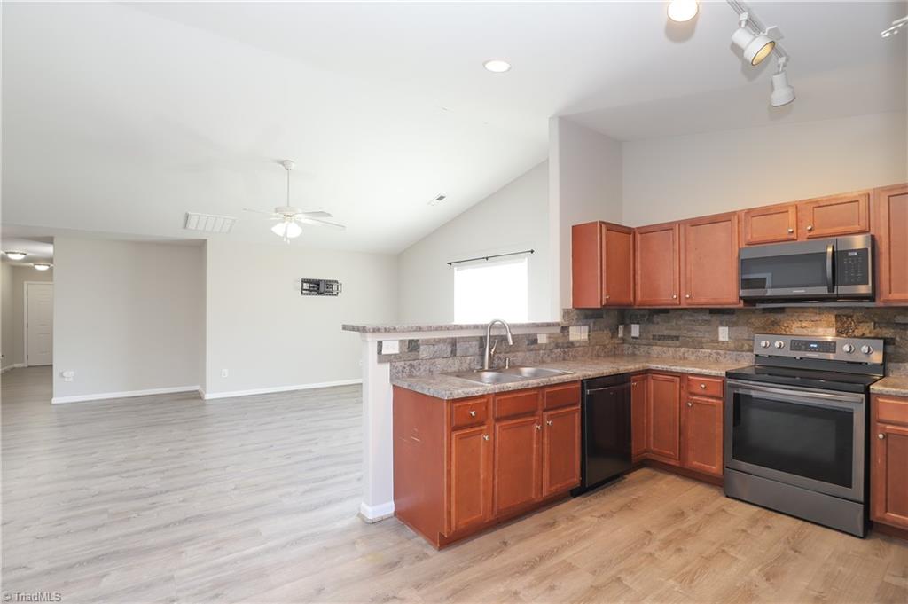 652 Switchback Court