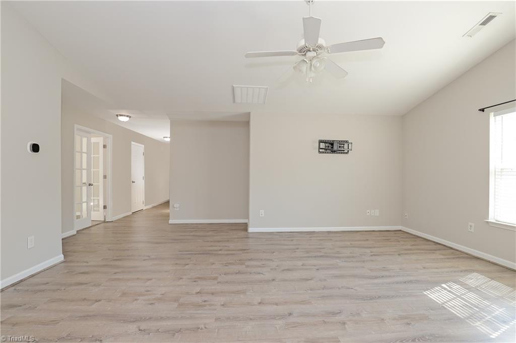 652 Switchback Court