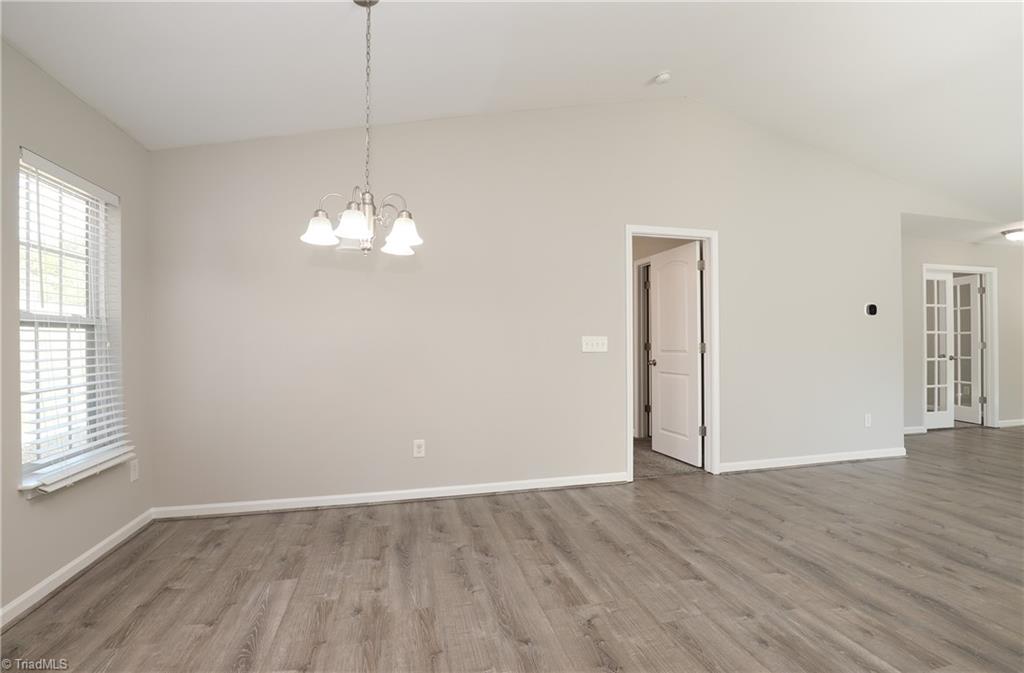 652 Switchback Court