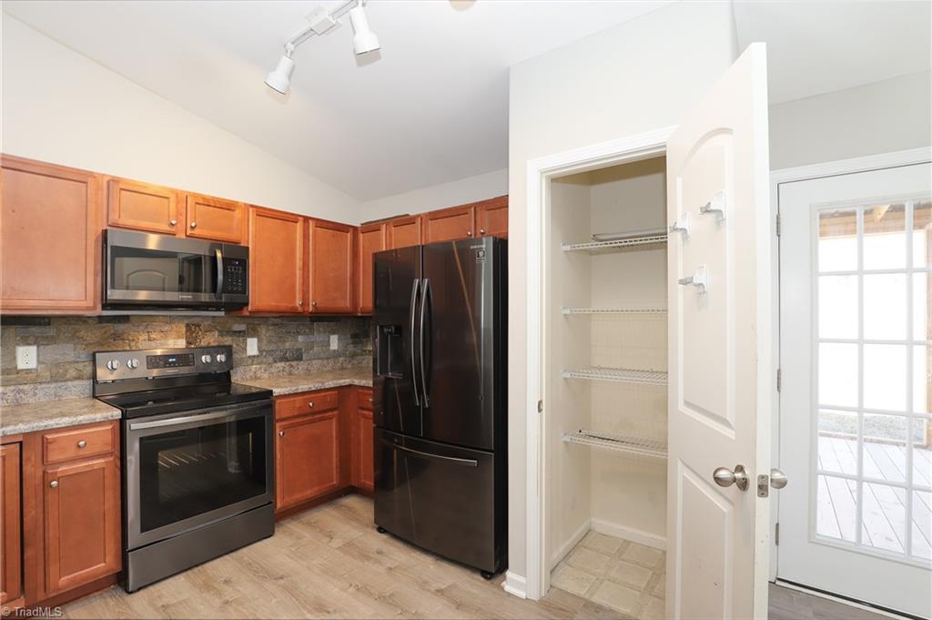 652 Switchback Court
