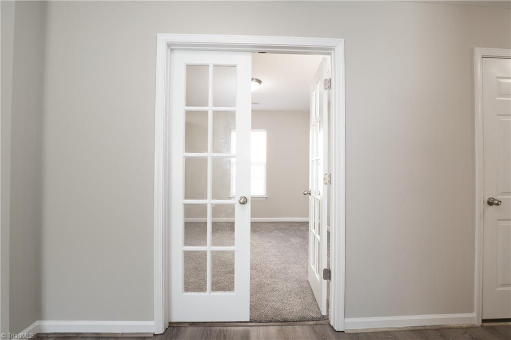 652 Switchback Court