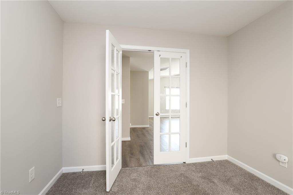 652 Switchback Court