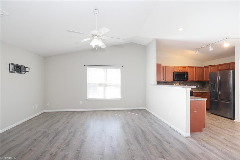 652 Switchback Court
