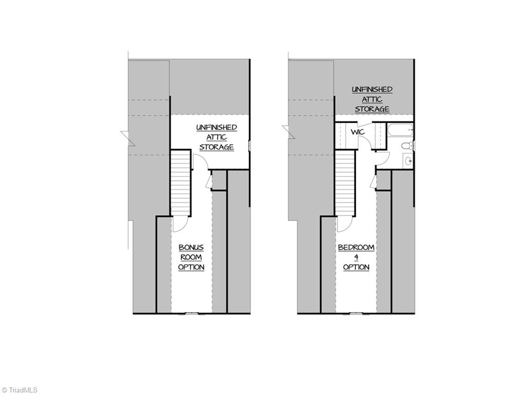 4584 Wallburg Road, Winston-Salem