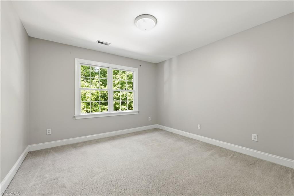 8241 William Wallace Drive