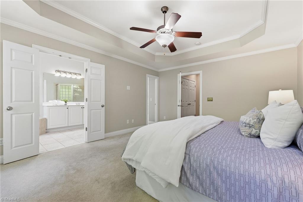 8241 William Wallace Drive