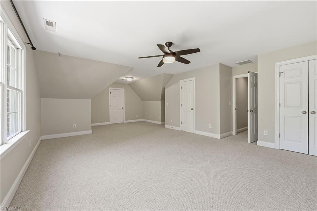 8241 William Wallace Drive