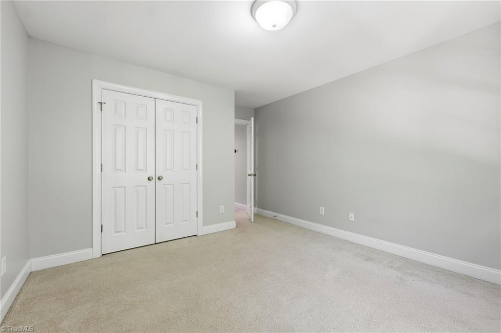 8241 William Wallace Drive