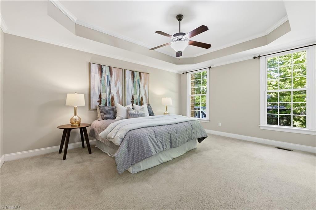 8241 William Wallace Drive