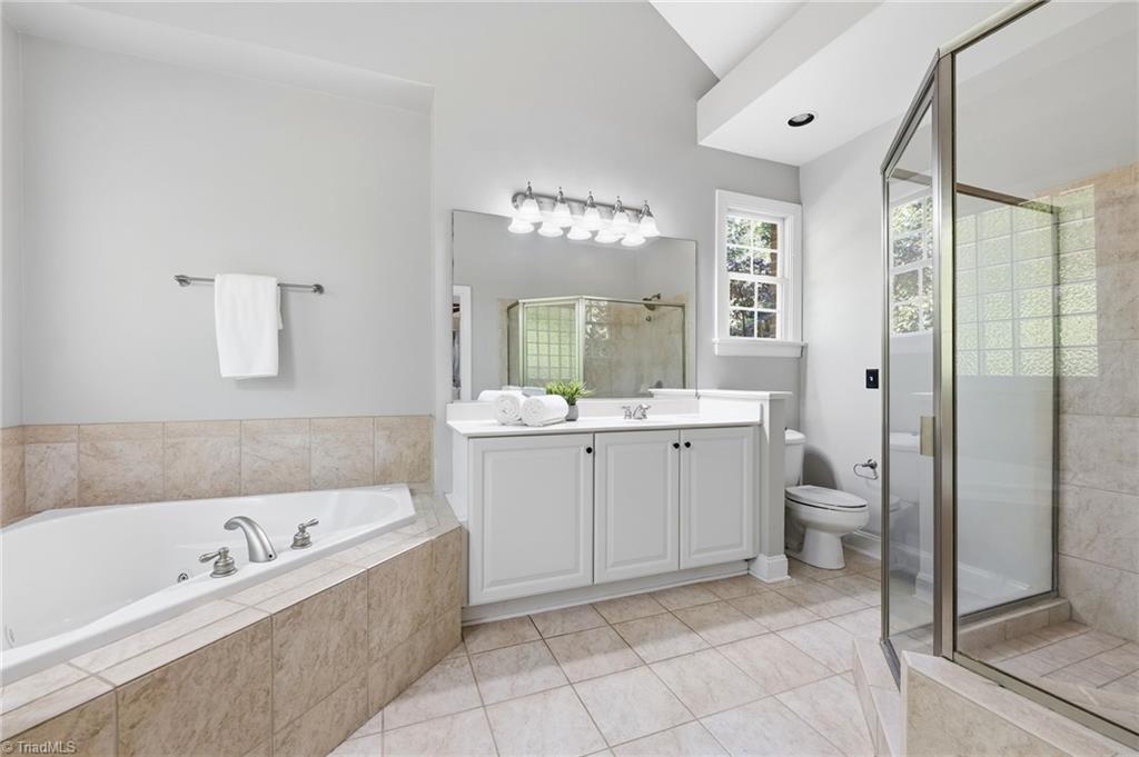 8241 William Wallace Drive