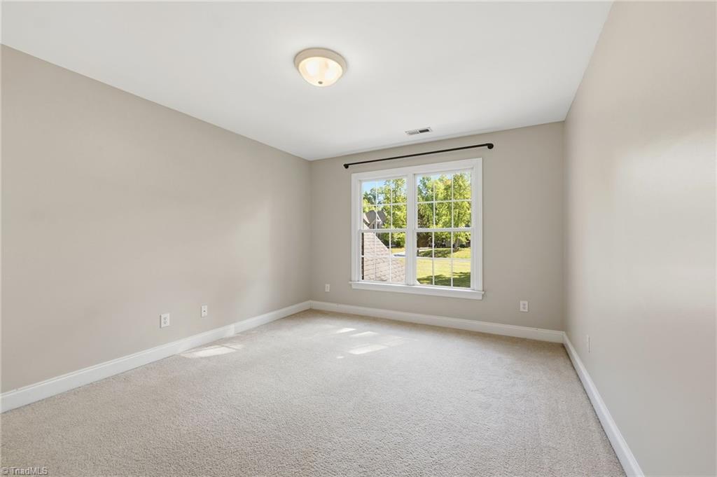 8241 William Wallace Drive
